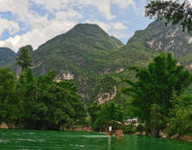 黔西南后天天氣