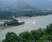 都江堰后天天氣