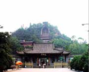 榮縣天氣預(yù)報(bào)40天