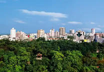 自流井天氣預(yù)報40天