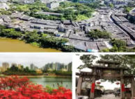 沿灘天氣預(yù)報(bào)30天