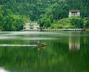 營(yíng)山今天天氣