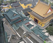 達(dá)州今天天氣