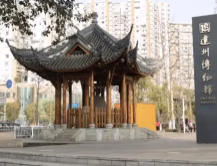 通川天氣預(yù)報15天