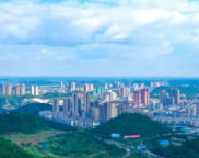 大英天氣預報7天