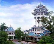 鄰水天氣預報15天