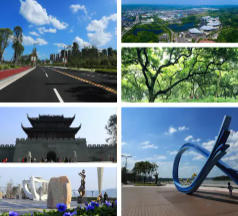 江陽(yáng)今天天氣