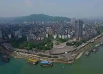 翠屏天氣預(yù)報30天