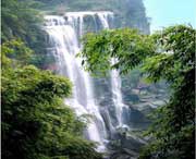 江安天氣預(yù)報7天