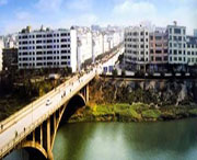 高縣天氣預報7天