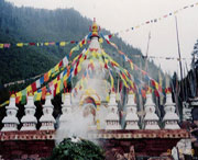 金川天氣預(yù)報(bào)7天