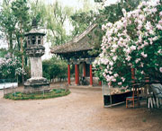 黑水天氣預(yù)報7天