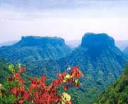 旺蒼天氣預(yù)報15天