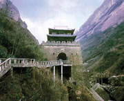 劍閣天氣預(yù)報30天