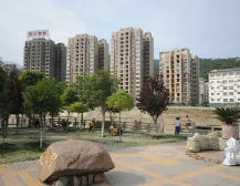 朝天天氣預(yù)報40天