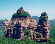 韶關(guān)后天天氣