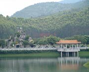 梅州天氣預(yù)報7天