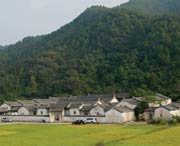 大埔天氣預(yù)報(bào)7天