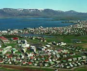 連平天氣預(yù)報7天