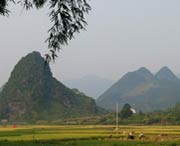 和平天氣預(yù)報7天