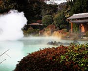 陽(yáng)山后天天氣