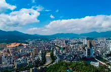 云城天氣預(yù)報(bào)40天