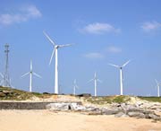 惠來(lái)后天天氣