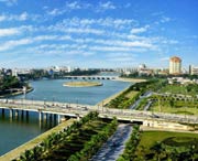 揭陽(yáng)后天天氣