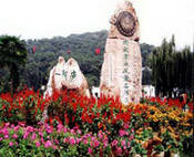 瀘西天氣預報15天