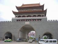 曲靖天氣預(yù)報(bào)7天