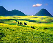 羅平天氣預(yù)報(bào)60天