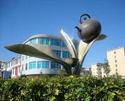 景東天氣預(yù)報(bào)15天