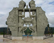 墨江天氣預(yù)報15天