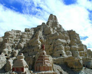 魯?shù)樘鞖忸A(yù)報(bào)7天