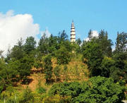 云縣天氣預報7天