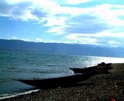 永勝天氣預(yù)報7天