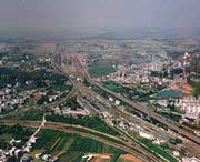 賓陽(yáng)今天天氣