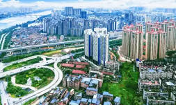 西鄉(xiāng)塘后天天氣