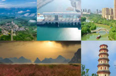 興賓天氣預(yù)報(bào)7天