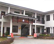 陽(yáng)朔后天天氣