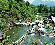 平樂(lè)今天天氣