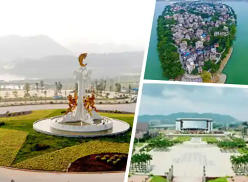 長(zhǎng)洲后天天氣