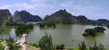 陸川天氣預(yù)報30天