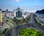 平果天氣預(yù)報(bào)7天