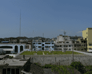 環(huán)江明天天氣