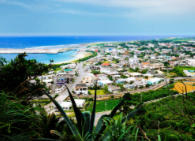 樂(lè)東今天天氣