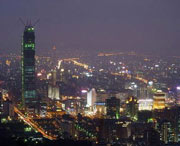 臺北天氣預報7天