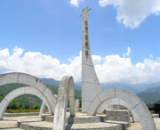 花蓮天氣預(yù)報7天