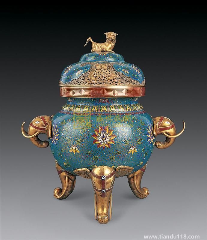 北京有哪些特產(chǎn)(北京特產(chǎn)排行榜前十名)(圖9) 北京十大特產(chǎn)