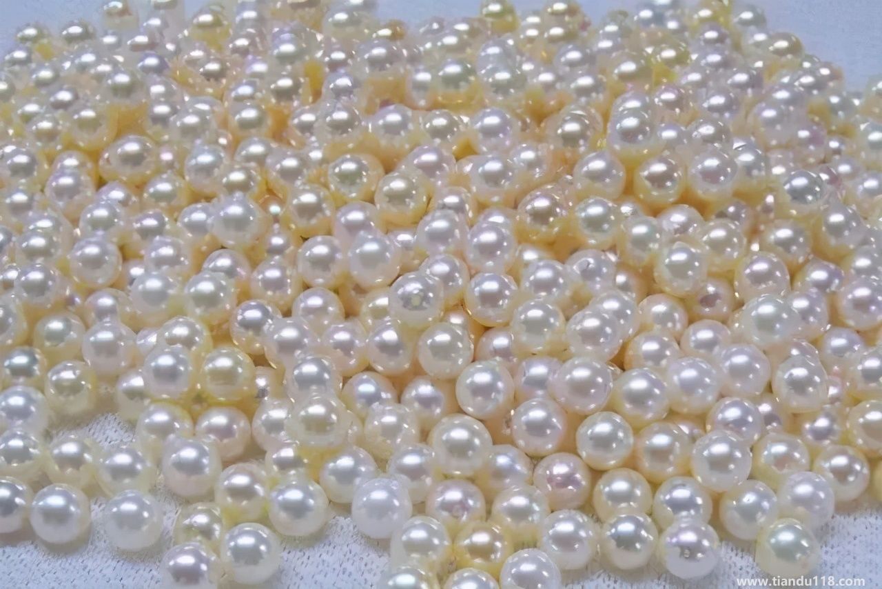 香港十大特產(chǎn)你吃過(guò)嗎？大灣網(wǎng)帶你來(lái)看看有哪些